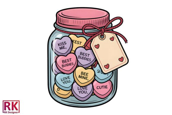 Download Valentine Day Sublimation Designs Png - Sublimation Collection