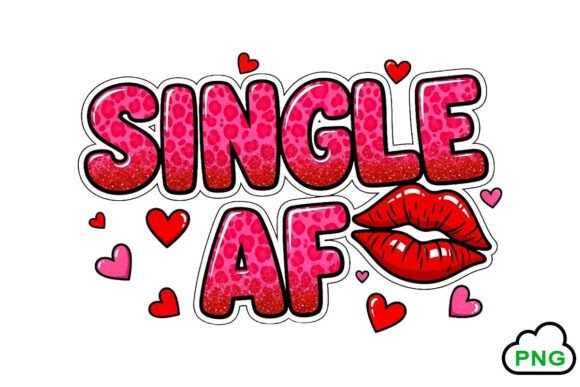 Download Valentine's Day Sublimation PNG - Sublimation Collection