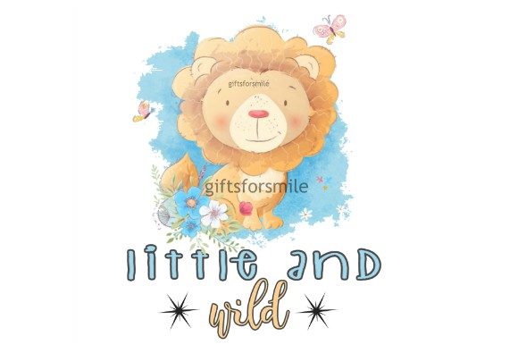 Download Baby Sublimation Designs - Sublimation Collection