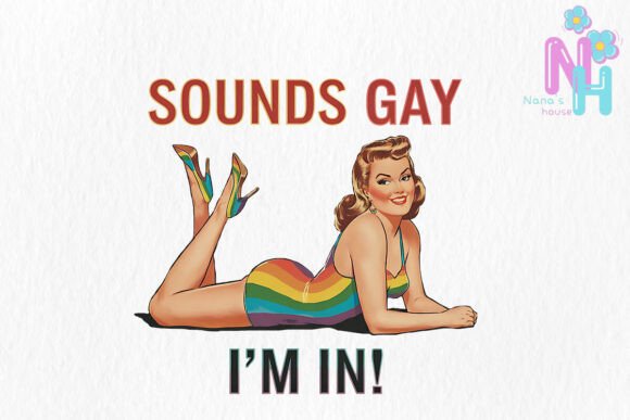 Download Pride Month Sublimation,LGBT Rainbow Png - Sublimation Collection