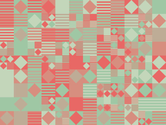 Download Bronze Creative Art - Bronze Collection