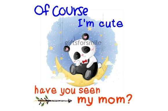 Download Baby Sublimation Designs - Sublimation Collection