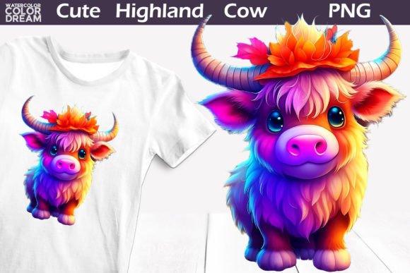 Download Cute Cow Sublimation Design - Sublimation Collection