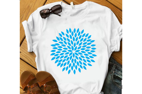Download Leap Star Graphics for Any Graphics Tee - Graphic Collection