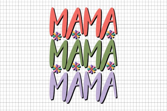 Download Mama Sublimation - Sublimation Collection