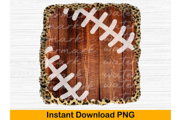 Download Football Png, Football Sublimation - Sublimation Collection