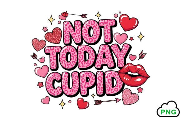 Download Valentine's Day Sublimation PNG - Sublimation Collection
