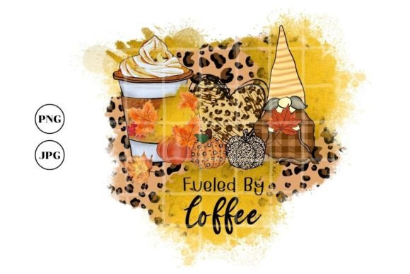 Download Teacher Sublimation Designs - Sublimation Collection