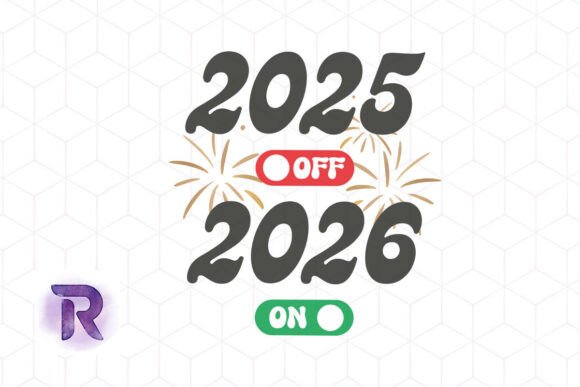 Download Celebrate New Year Sublimation PNG - Sublimation Collection