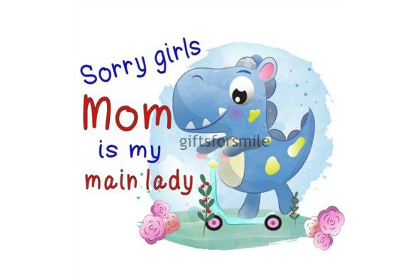 Download Baby Sublimation Designs - Sublimation Collection