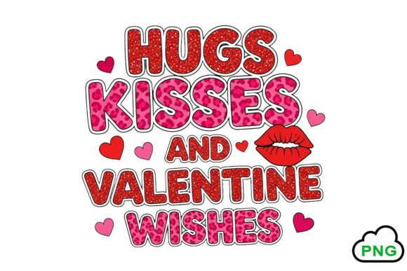 Download Valentine's Day Sublimation PNG - Sublimation Collection