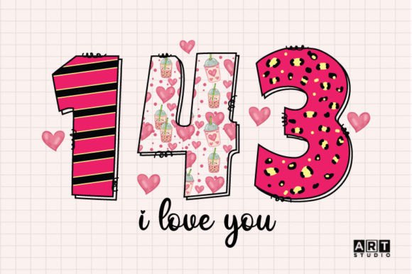 Download Valentine's Sublimation PNG, Valentine - Sublimation Collection
