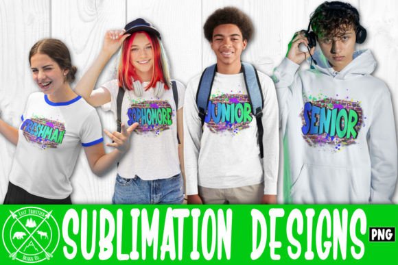 Download High School Sublimation Designs|Sublimat - Sublimation Collection