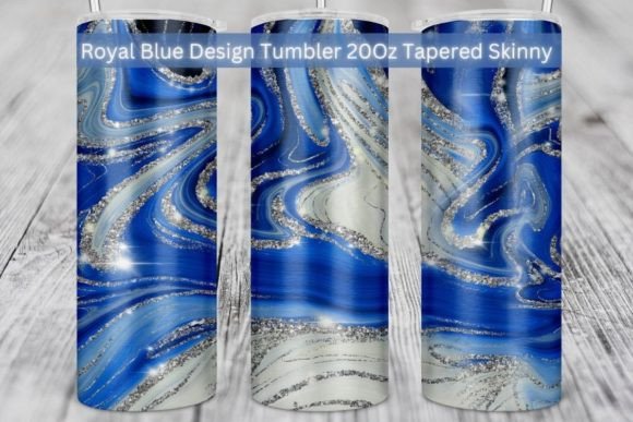 Download Blue Agate Geode Sublimation Download - Sublimation Collection