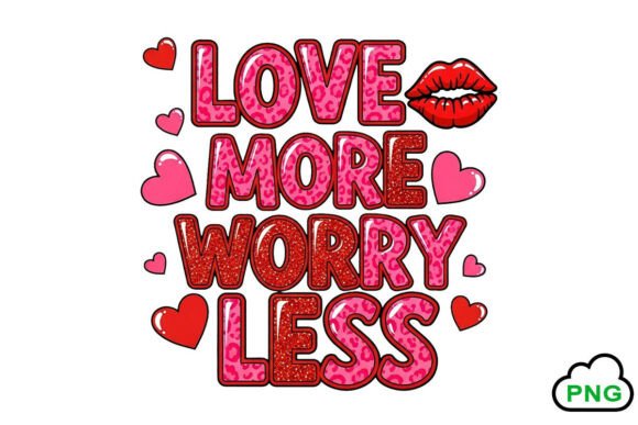 Download Valentine's Day Sublimation PNG - Sublimation Collection