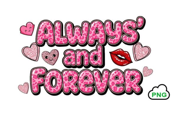 Download Valentine's Day Sublimation PNG - Sublimation Collection