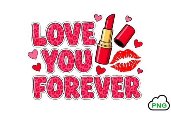Download Valentine's Day Sublimation PNG - Sublimation Collection