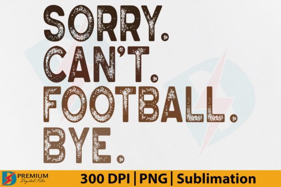 Download Funny Football Mom PNG Sublimation Quote - Sublimation Collection