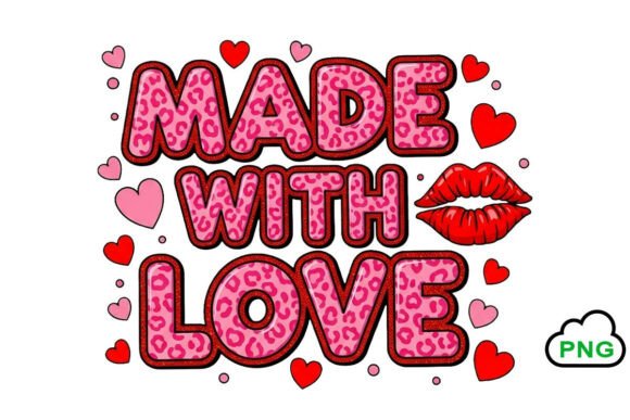 Download Valentine's Day Sublimation PNG - Sublimation Collection