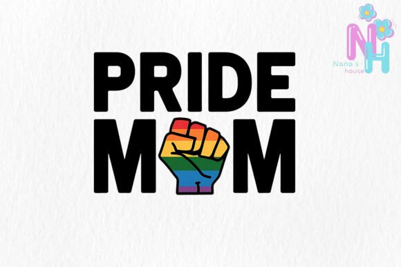 Download Pride Month Sublimation,LGBT Rainbow Png - Sublimation Collection