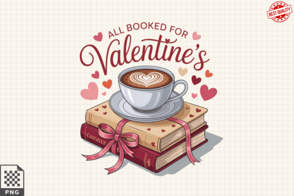 Download Funny Valentine's Sublimation PNG Design - Sublimation Collection