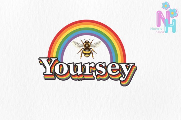 Download Pride Month Sublimation,LGBT Rainbow Png - Sublimation Collection