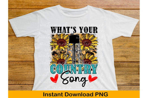 Download Country Sublimation Designs Downloads - Sublimation Collection