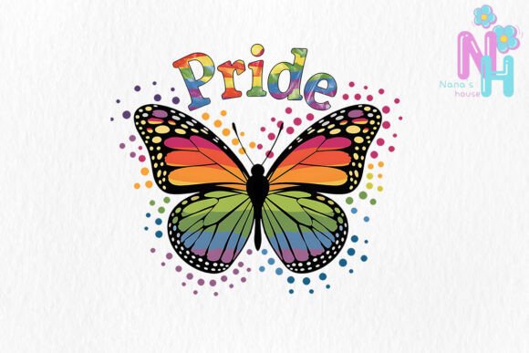 Download Pride Month Sublimation,LGBT Rainbow Png - Sublimation Collection