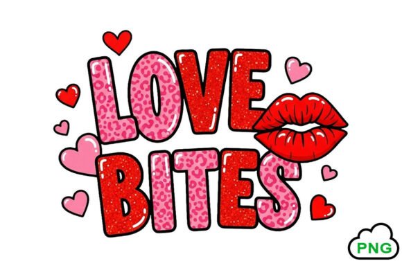 Download Valentine's Day Sublimation PNG - Sublimation Collection