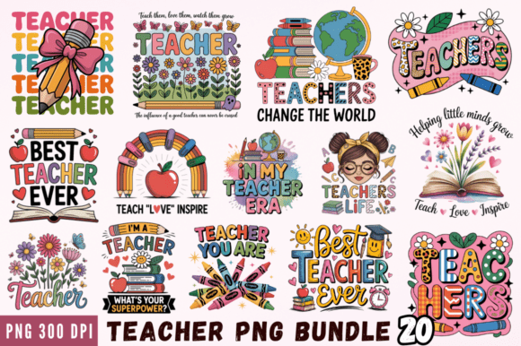 Download Back to School Sublimation Design - Sublimation Collection