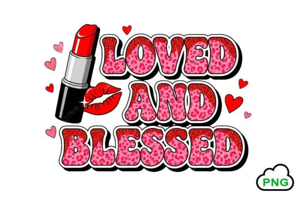 Download Valentine's Day Sublimation PNG - Sublimation Collection
