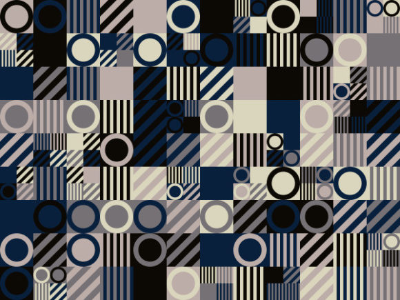 Download Bronze Abstract Art - Bronze Collection