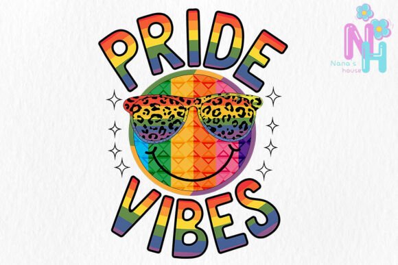 Download Pride Month Sublimation,LGBT Rainbow Png - Sublimation Collection