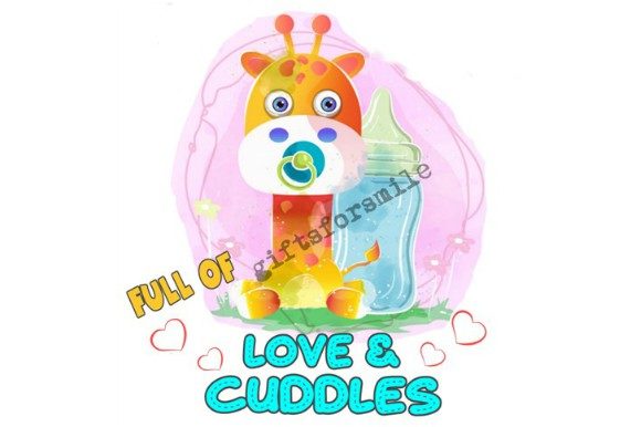 Download Baby Sublimation Designs - Sublimation Collection