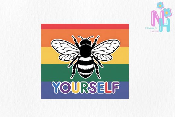 Download Pride Month Sublimation,LGBT Rainbow Png - Sublimation Collection