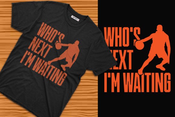 Download Basketball Graphics Tee Design - Graphic Collection