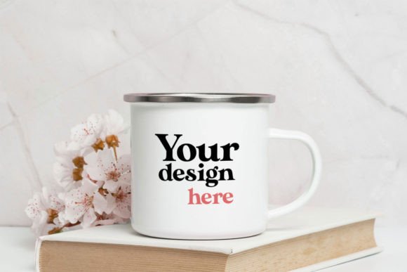 Download Mug Mockup Psd Mock Up Sublimation - Sublimation Collection