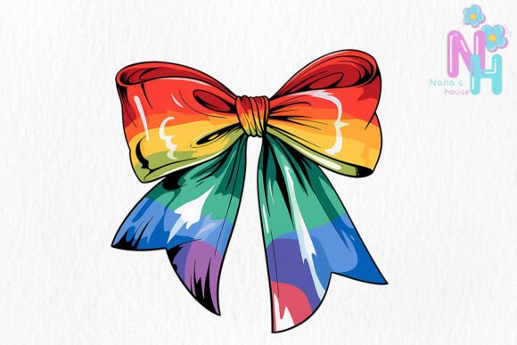 Download Pride Month Sublimation,LGBT Rainbow Png - Sublimation Collection
