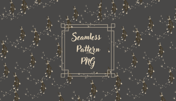 Download Flower Pattern Dandelion  Bronze PNG - Bronze Collection