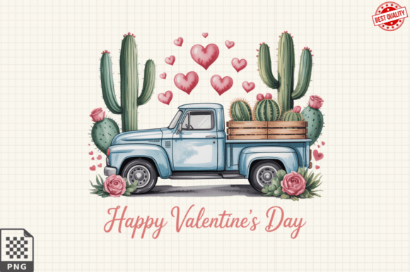 Download Funny Valentine's Sublimation PNG Design - Sublimation Collection