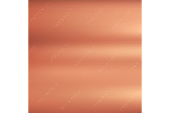 Download Bronze Metallic Background Texture - Bronze Collection